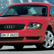 Photo: Audi